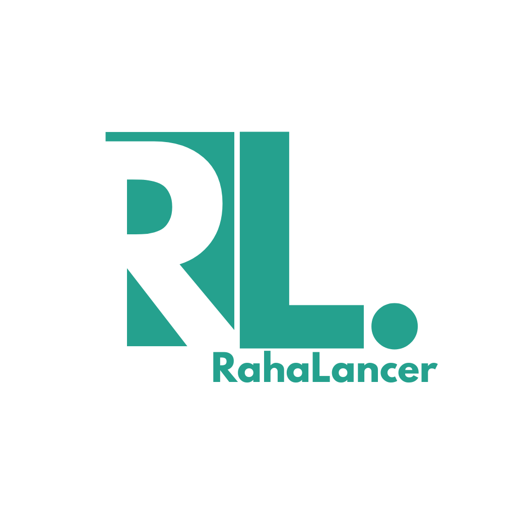 RahaLancer